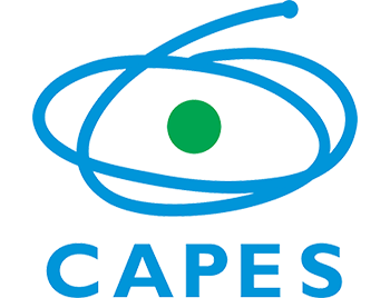 CAPES