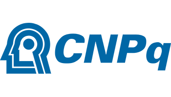 CNPQ