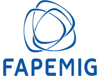 FAPEMIG