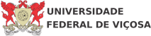 UFV