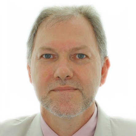 José Miguel Reichert