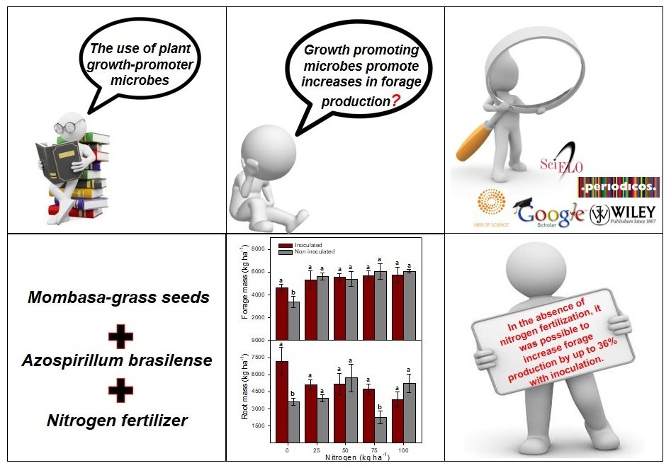 Visual Abstract