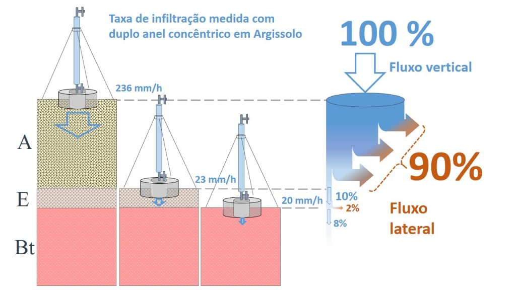 Visual Abstract