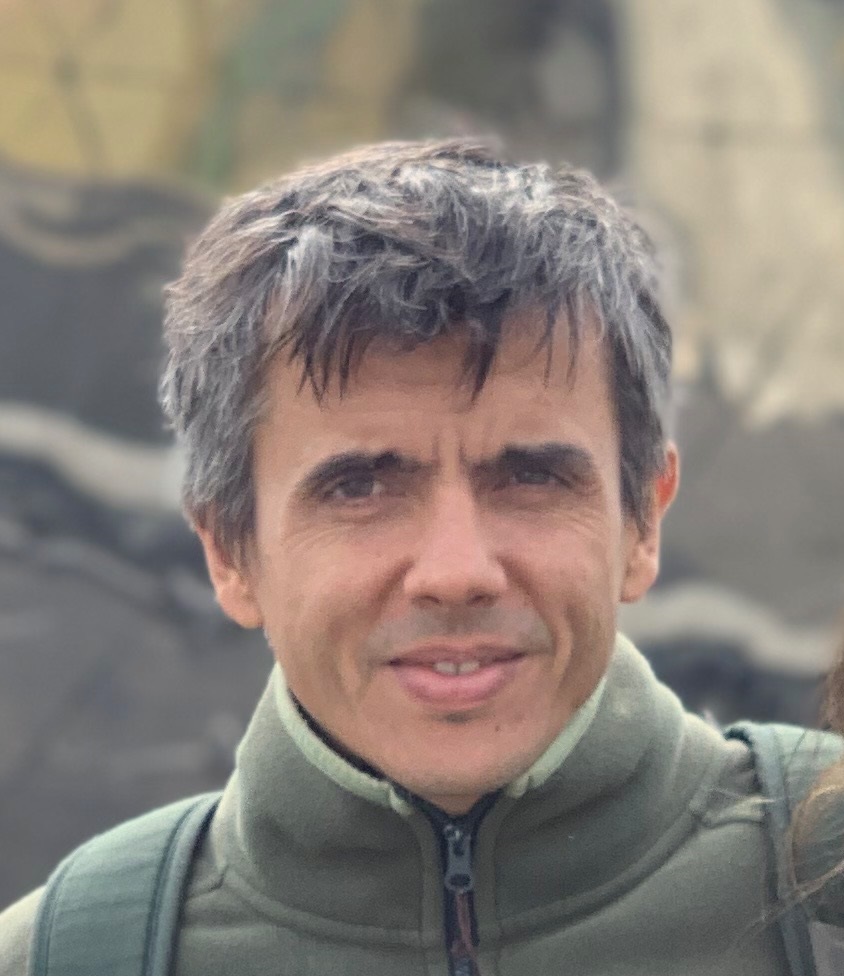 Jean Paolo Gomes Minella