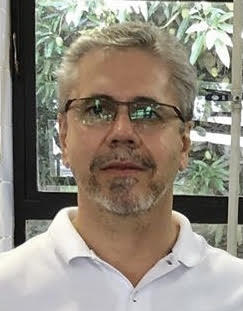 João Tavares Filho