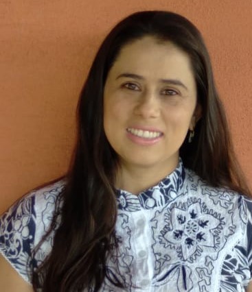 Marliane de Cássia Soares da Silva