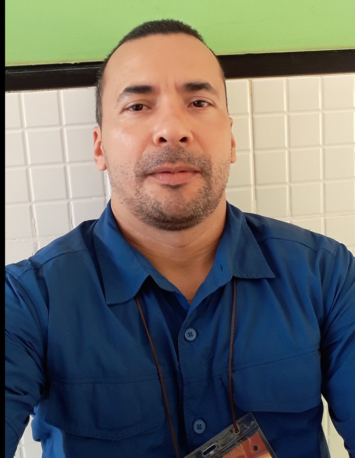 Milton César Costa Campos