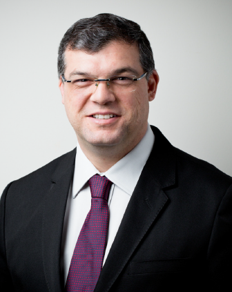 Carlos Eduardo Pellegrino Cerri