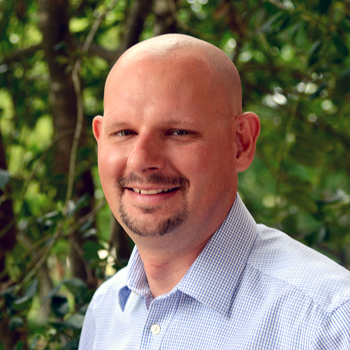 Thorsten J. Knappenberger