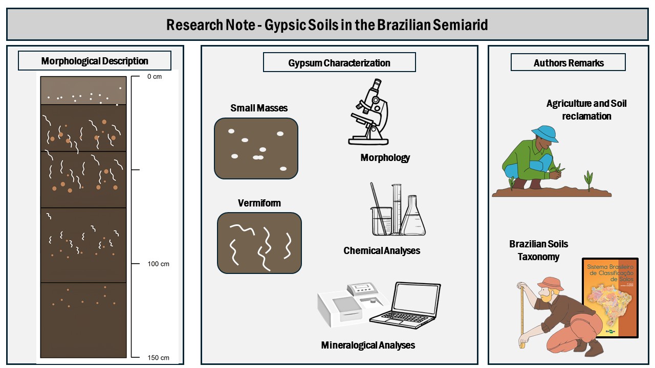 Visual Abstract